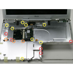 iBook G3 14 
